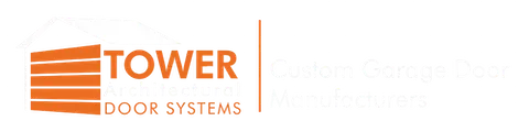 Tower Architectural Door Systems