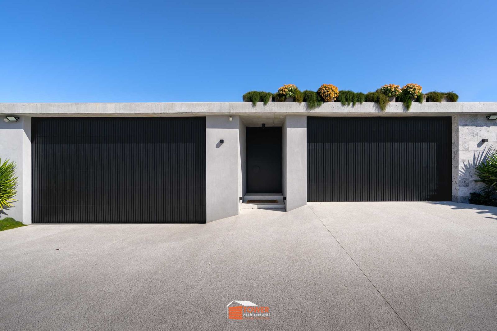 Batten install — Perth