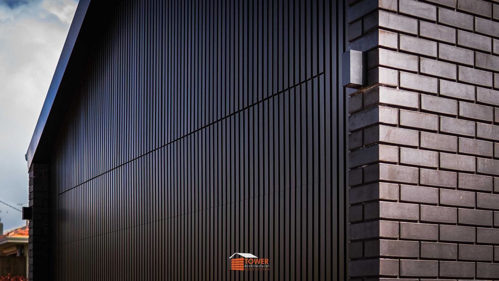 Batten install — Perth